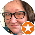 Avatar du profil de Mia Fortelius