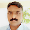 Mohyuddin Akram