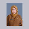 Created by