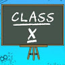 Created by
