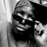 author-avatar