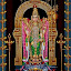 Vaijayanthi Mala