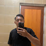 Rvvnnn Sumaila