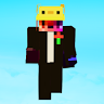 View user_028u12i4i8qjcz51's Profile