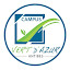 Campus Vert d'Azur（所有者）