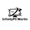 Leon Martin