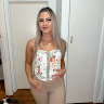 seller avatar
