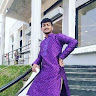 mangesh sathe