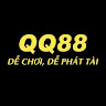 studio qq88