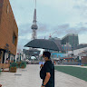 Created by