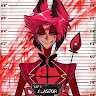 Koline