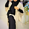 Created by