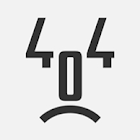 Usuario: agung cahyo