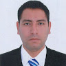 Created by