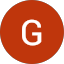 google review
