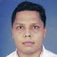 prasanna dalal