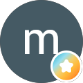 m m (mm)