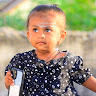 Bhaskar Patil
