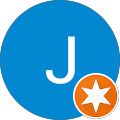 Avatar de Jean.l