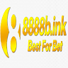 888B 4