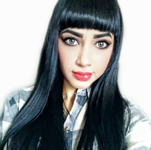 Allein Sanchez