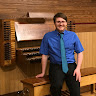 Oliver Steissberg
