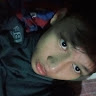 Ilyasa Arfan