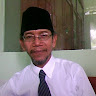 moh nasirudin moh nasirudin