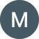Minda Bragais profile picture