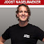 Joost Nagelmaeker