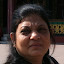 Trishala Vaishnav