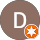 Diego Mazzanti profile picture