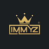 Immyz