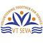 VT Seva Detroit (Owner)