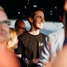 Profilbild på Moritz N