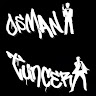 Osman T***** Profil Resmi