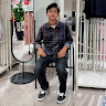 muhammad rivan