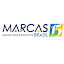 Marcas Brasil