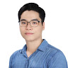 Văn Thái Huỳnh