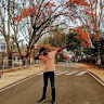 12A02 CHANDU KARTHIKEYAN V's avatar