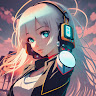 pixelanova