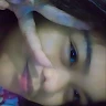 krizelle