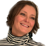 Writer: Sara Antila