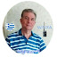 ΜΠΕΡΟΒΑΛΗΣ- BEROVALIS-SV7CFA (Owner)