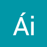 Ái