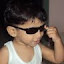 tanish sweety