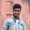 Writer: Vivan Jain