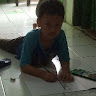 Rihan Rifansyah