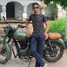 Subham Sahu