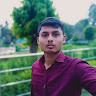 MD Wasirul's profile photo